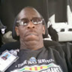 Meet your Posher, Douglas